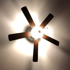 Meet your Posher, Rhett